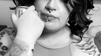 Big Hole Free Amateur Webcam Porn Video Masturbation Camsex