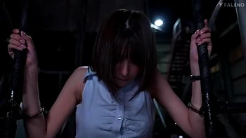 x1x32A5D20960834B8E96