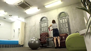 0010836_潮吹き 痙攣イキ 素人などが含まれている