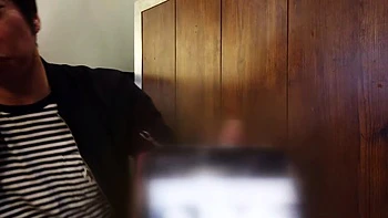 0010827_きれいなお尻 デカパイ エッチなどが含まれている