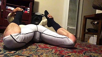 Solo scup action Ace brazzy ft. 4Cast: Amateur, Babe  Pornhub Porn