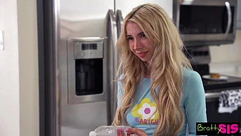 Most Excellent Of Kinky Kenzie Reeves Collection