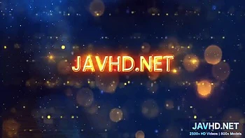 Delicate And Soft Intimate Bushes Vol 4