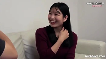 Crazy Sex Movie Japanese Uncensored Unbelievable , Check It