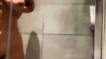 Close up teen fucking