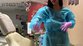 My workmate loves me ft. Sxs, Xss  Xxs: Blowjob, Doggy  Cowgirl Porn