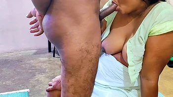 Indian Desi Bhabhi Fuking Neighbour Boys