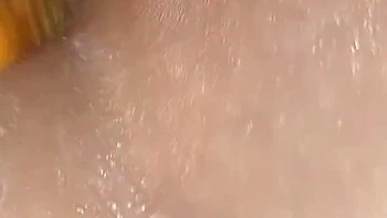 Today I Had Full Night Sex With My Wife, It Was So Much Fun