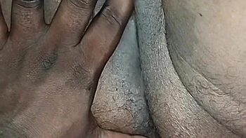 Village Couple - Valentine S Day