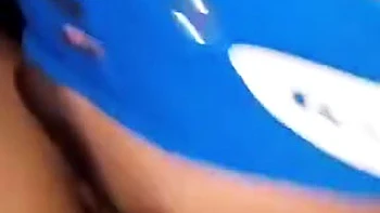 Me And My Sexy Wife Late Night Enjoy My Wife Suck My Black Cock