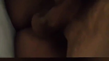 He Fuck Me On First Date