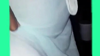 Indian Big Ass Fukin Xvideo Video