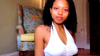 Master Skylark - Edge Loser