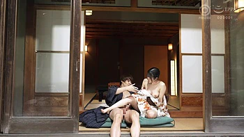 yarisuginakada-remu-306