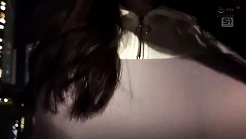 x1xA0586E5CC06788D138