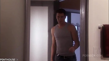 Milf And Cookies - Episode 3