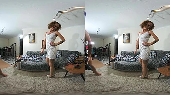 Faster Pussy Kat Fuck Fuck - photoshoot BTS