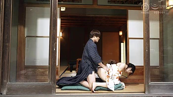 yarisuginakada-remu-306