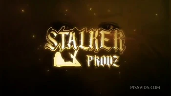 Blonde Babes Tribute #3, Vivian Lola, Rebecca Sharon, Lola Taylor