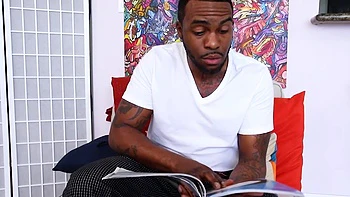 Ms Yummy Nurses My Cock!