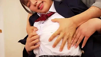 OPLXEAWHUFDAYFCYYE44FPRE202