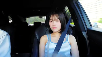 JUCDSDZEJNEXMQLWPF44FNS155