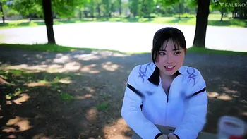 DTOREYRTPIBBPTEAYY44FNS138