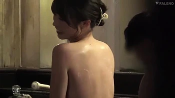 AUMAWMHMVBTAKDETFY44FNS115