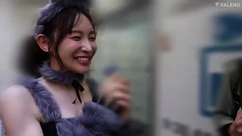 ZJTUQISYSHJZIBFQFN44FNS107