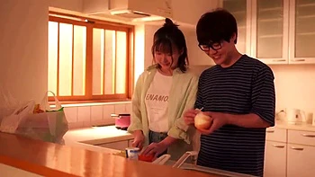 RNUIICKEAUDCXDSKIL44EBWH292