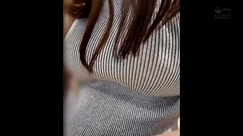 YVSFAGYISEATINHKIR44EBWH287