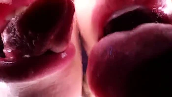 KDUNACKQQSFDBFFZKA44DASS827