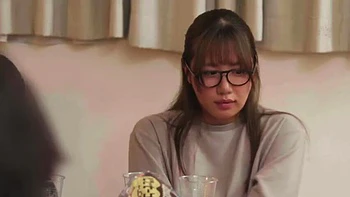 WNHFKTXNCEWEUZOHYE44DASS793