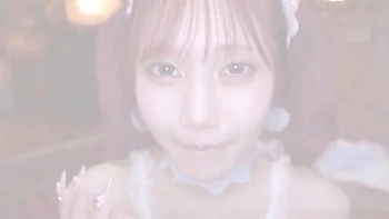 WQAFACWGDXYZNUWUVJ44CJOD481