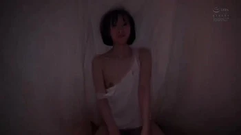 ILPIOZZHWVWROJEDMM44CAWD897