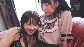 UJWBCRXTBDOOMOROST44BBAN558