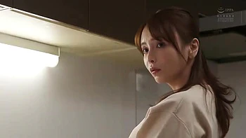 DXICSRXAAPMDDNPADM44ATID631