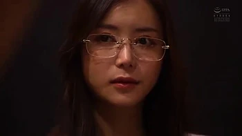 HILLYZPPFIPZUDYBUD44ADN746