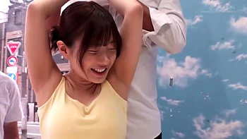 YOBEPQYYNHVPRVLXUF35SDMM219