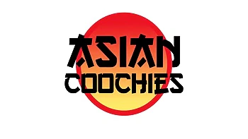 Shay Sights And Kianna Dior In Tits & Cum