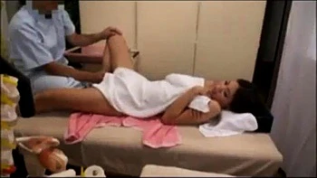 Beautiful japan girls getting fuck: Doggy, Amateur  Babe Porn