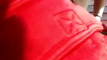 Slut blowjob: Amateur, Fansly  Fetish Porn