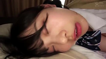 x3xF70FCECA24DA57A9C1