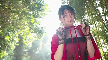 x1x94B02C66E8DB53CC3A