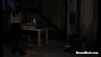 Classy Angel 25 Movie