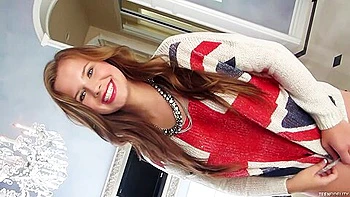 Hqcollect 1787 - Jillian Janson