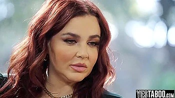 Natasha Nice In Big Beautiful Woman Mature Investigator Fucks Hung Suspect