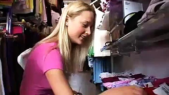 Paris and Meli lesbian: Babe  Xhamster Porn