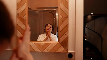 Hot videos: Big Tits, Amateur  Big Ass Porn