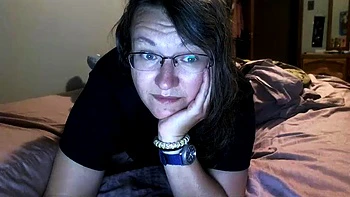 Camgurl: Cowgirl, Amateur  Stripchat Porn